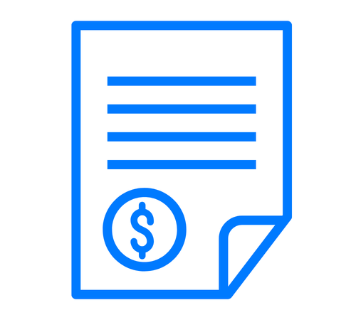 Icons for Dockware (1)