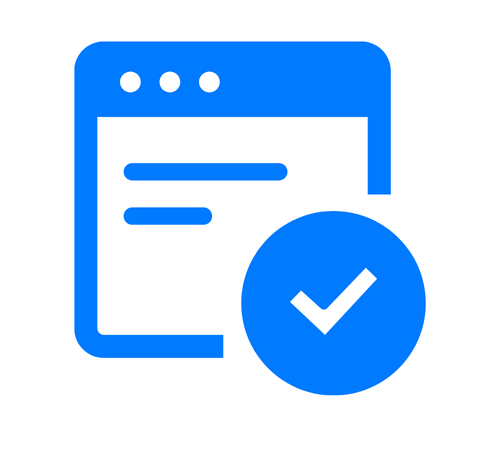 Icons for Dockware (3)