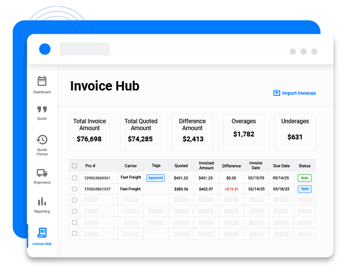 Invoice-Hub-Mockup-V2