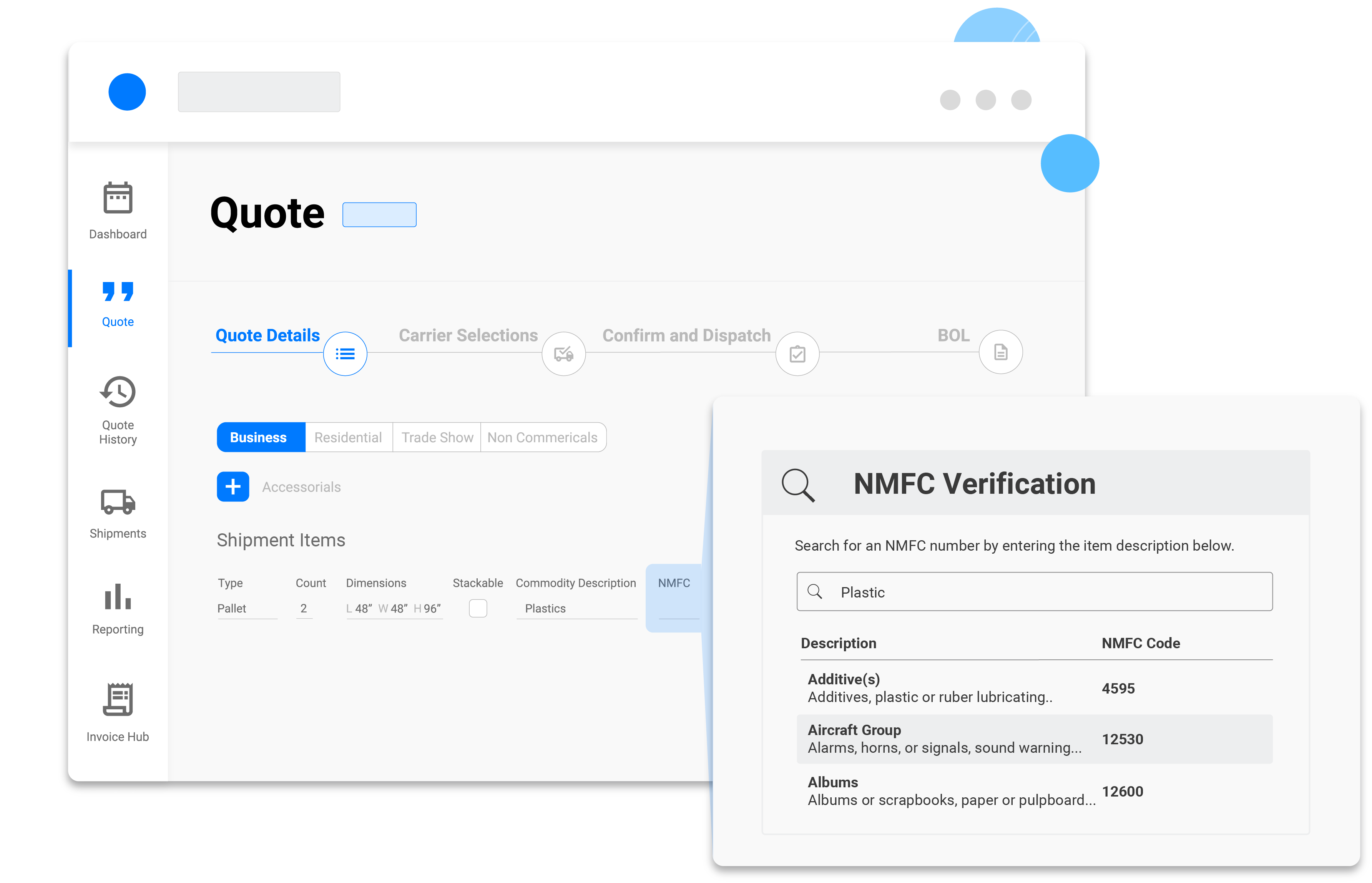 NMFC-Verification-Quote-Flow-V3@2x