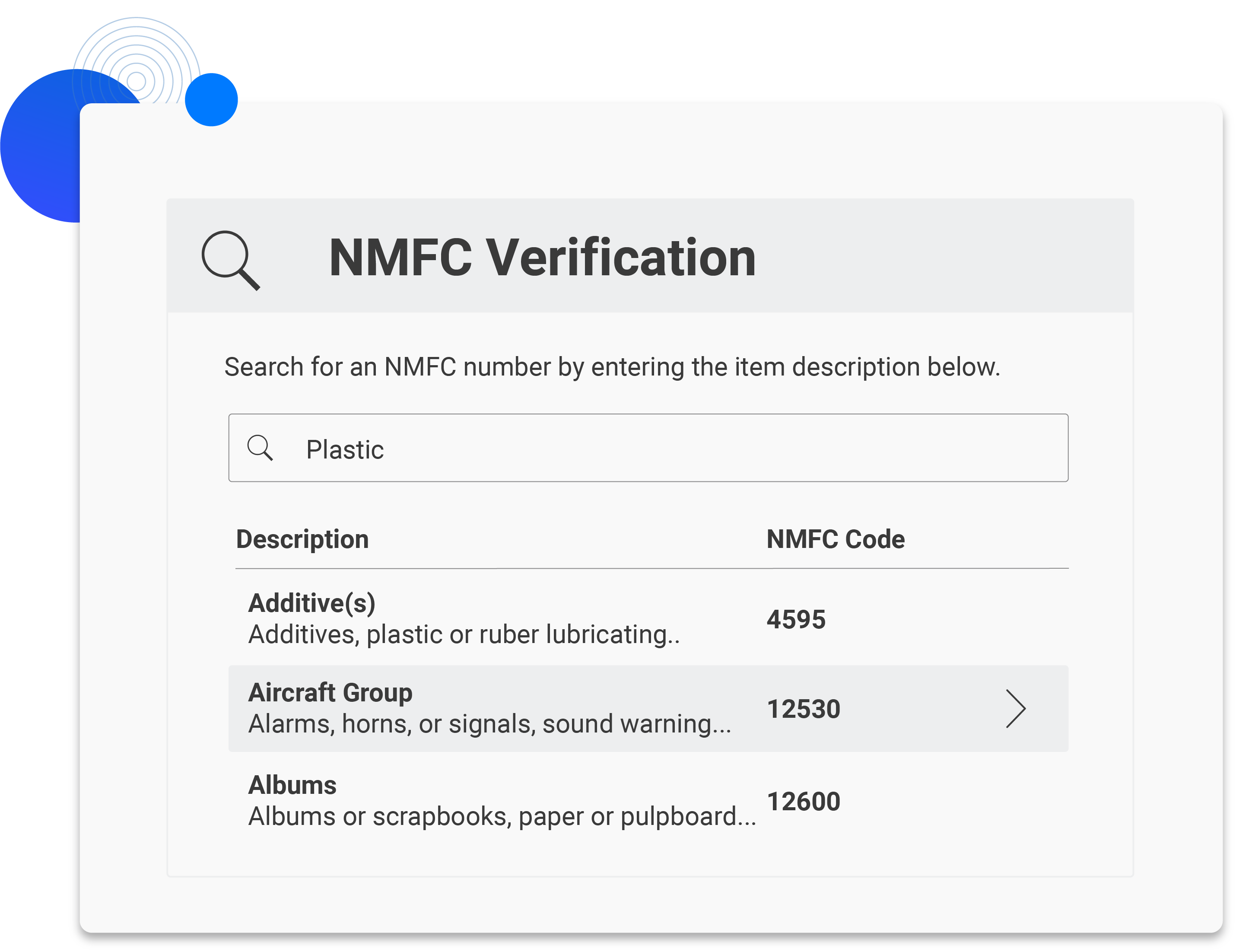 NMFC-Verification-V3@2x